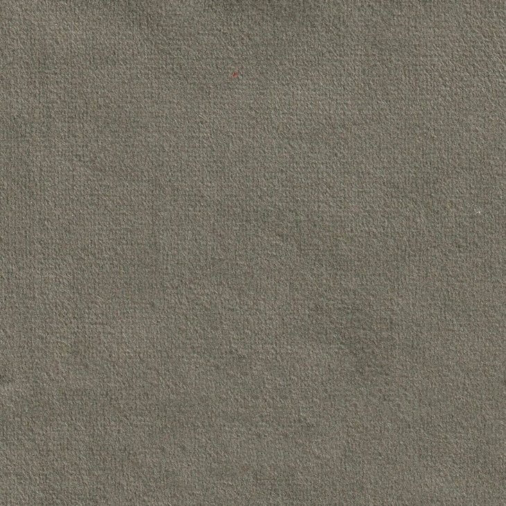 Verhokangas JENNY FR 7-E2