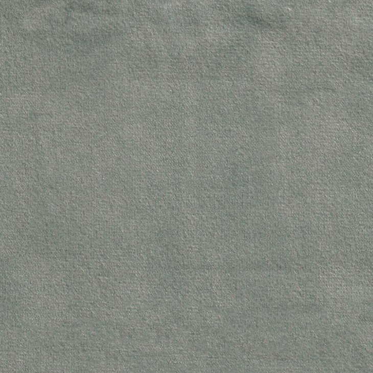 Verhokangas JENNY FR 7-H1