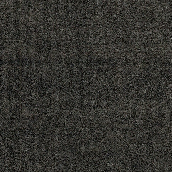 Verhokangas JENNY FR 7-E7