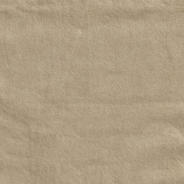 Verhokangas JENNY FR 7-F6