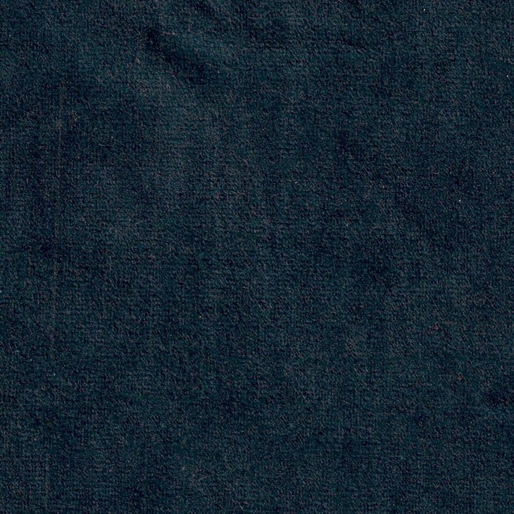 Verhokangas JENNY FR 7-I1