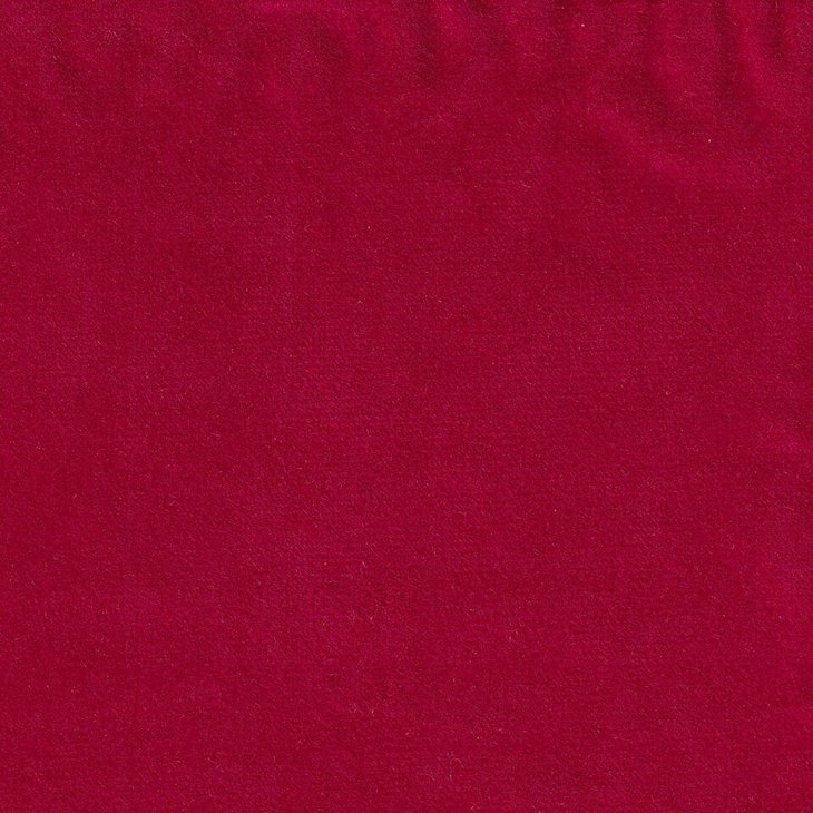 Verhokangas JENNY FR 7-K1