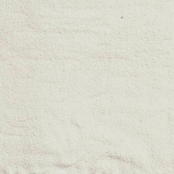 Verhokangas JENNY FR 7-L