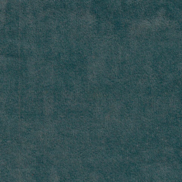 Verhokangas JENNY FR 7-H6