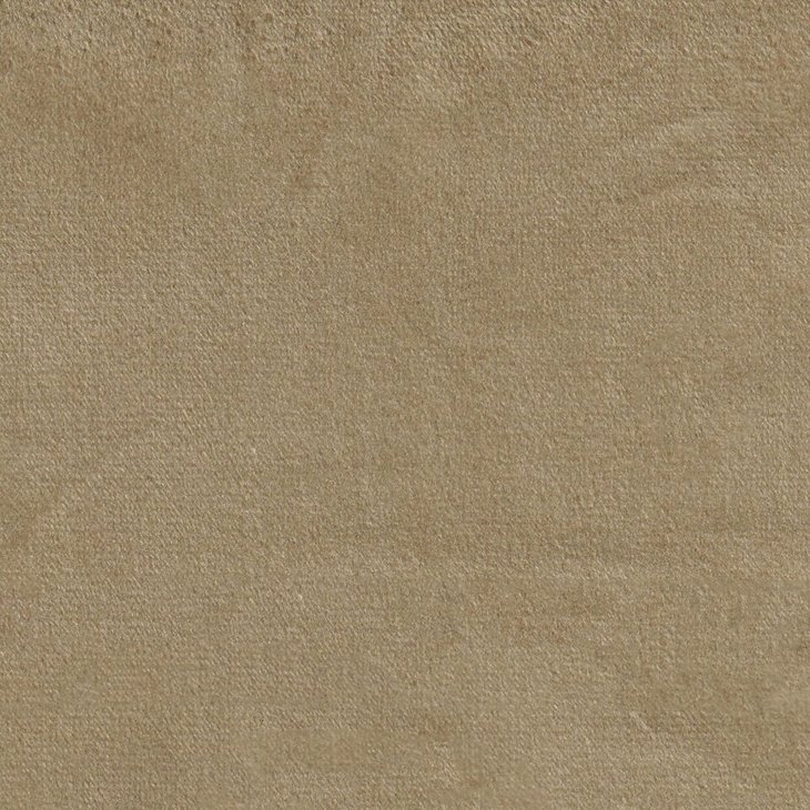 Verhokangas JENNY FR 7-F12