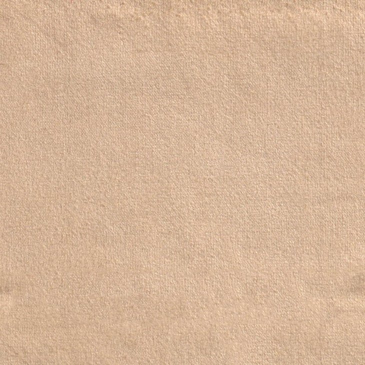 Verhokangas JENNY FR 7-M17