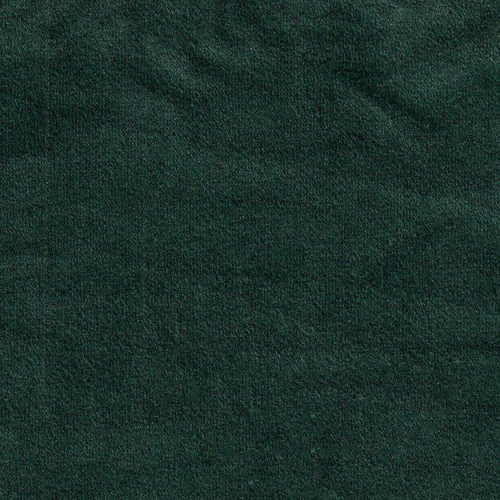 Verhokangas JENNY FR 7-N3