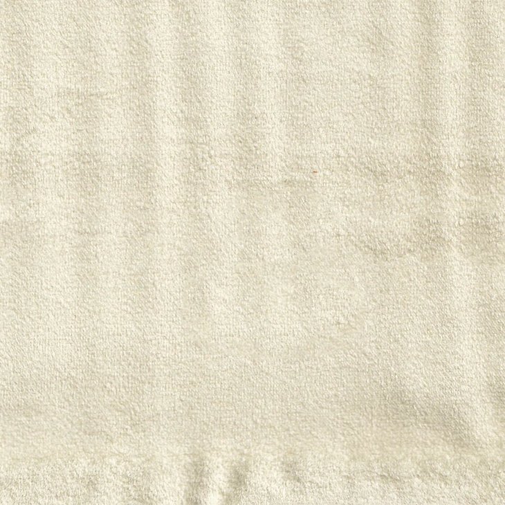 Verhokangas JENNY FR 7-P