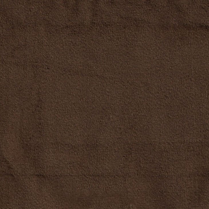 Verhokangas JENNY FR 7-Q