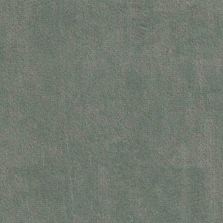 Verhokangas JENNY FR 7-T2