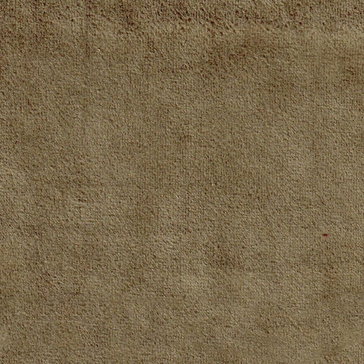 Verhokangas JENNY FR 7-V4