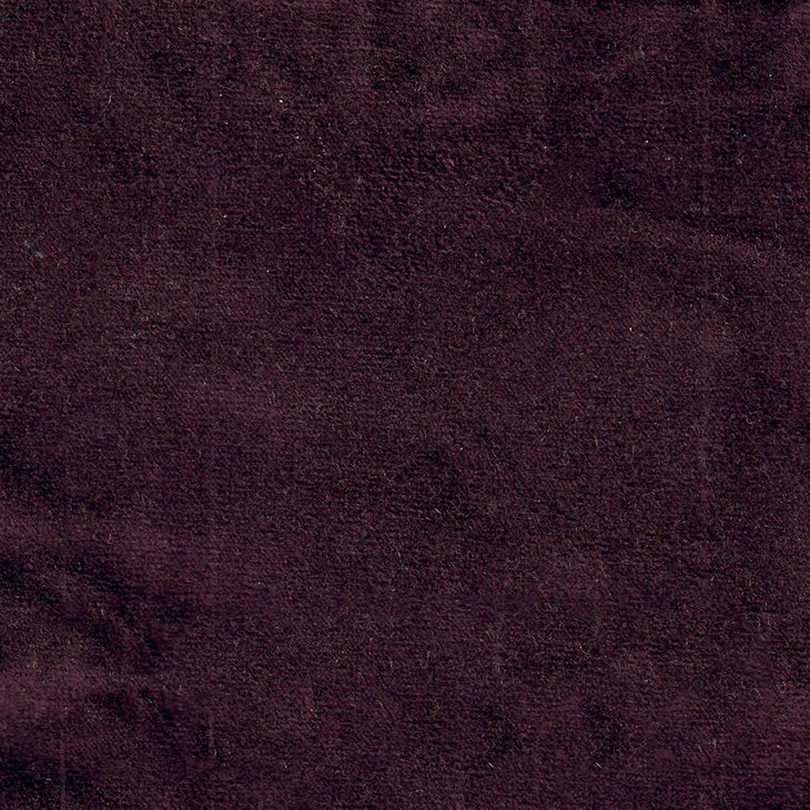 Verhokangas JENNY FR 7-U11