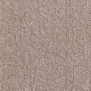 MILLIKEN SCULPTURED FORMS HIGH RELIEF TB HRF220-236