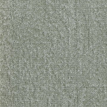 MILLIKEN SCULPTURED FORMS HIGH RELIEF TB HRF241-240