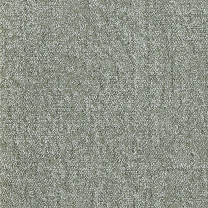 Mattolaatta MILLIKEN SCULPTURED FORMS HIGH RELIEF TB HRF241-240
