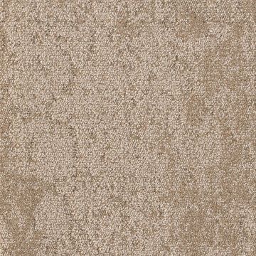 MILLIKEN SCULPTURED FORMS IN THE ROUND TB ITR121-176