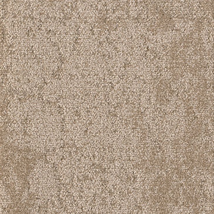 Mattolaatta MILLIKEN SCULPTURED FORMS IN THE ROUND TB ITR121-176