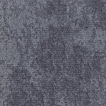 MILLIKEN SCULPTURED FORMS IN THE ROUND TB ITR138-264