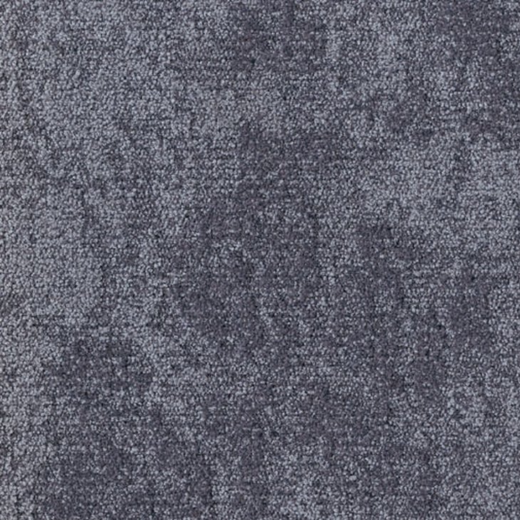 Mattolaatta MILLIKEN SCULPTURED FORMS IN THE ROUND TB ITR138-264