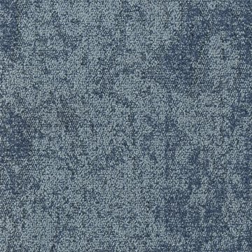 MILLIKEN SCULPTURED FORMS IN THE ROUND TB ITR139-245