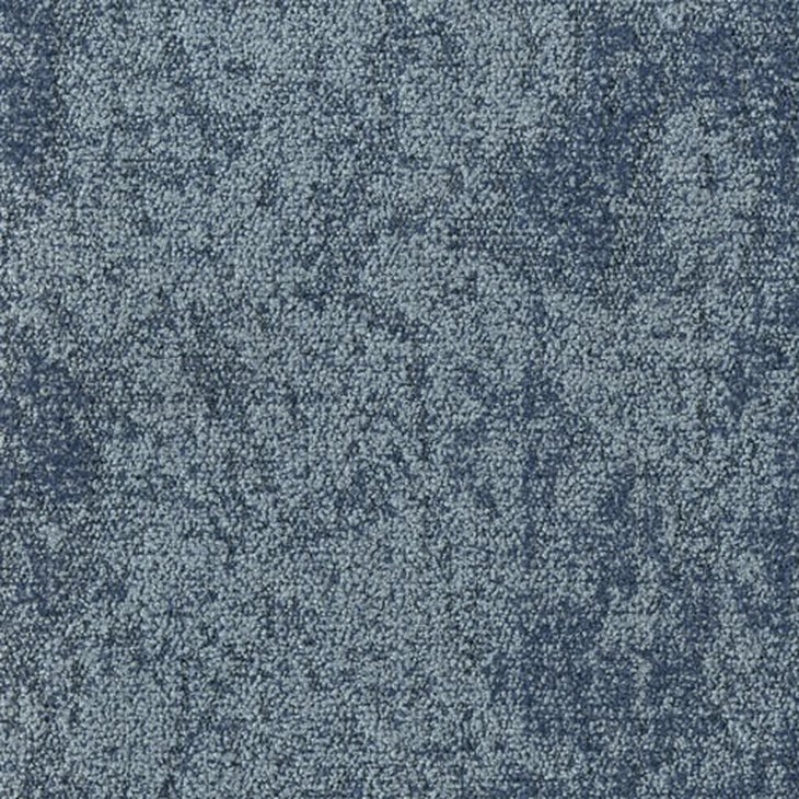 Mattolaatta MILLIKEN SCULPTURED FORMS IN THE ROUND TB ITR139-245