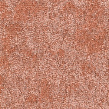 MILLIKEN SCULPTURED FORMS IN THE ROUND TB ITR146-70