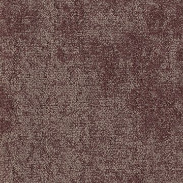 MILLIKEN SCULPTURED FORMS IN THE ROUND TB ITR236-179