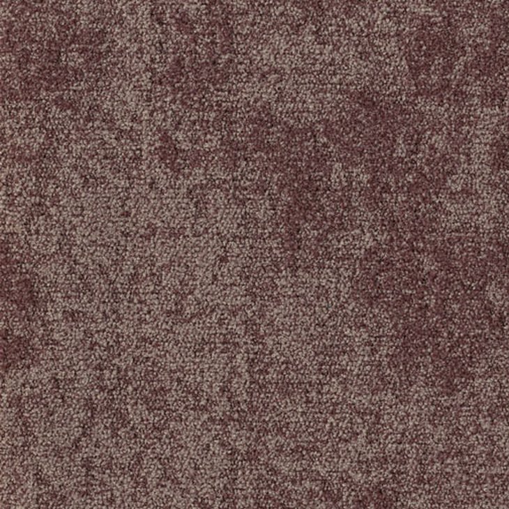 Mattolaatta MILLIKEN SCULPTURED FORMS IN THE ROUND TB ITR236-179