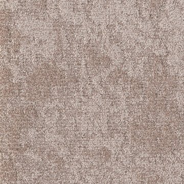 MILLIKEN SCULPTURED FORMS IN THE ROUND TB ITR220-236