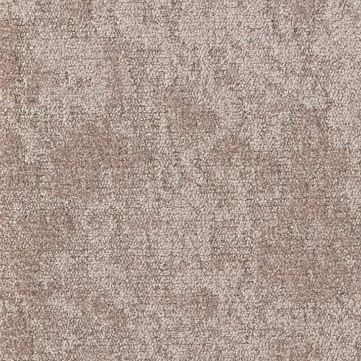 Mattolaatta MILLIKEN SCULPTURED FORMS IN THE ROUND TB ITR220-236
