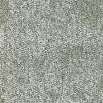 MILLIKEN SCULPTURED FORMS IN THE ROUND TB ITR241-240