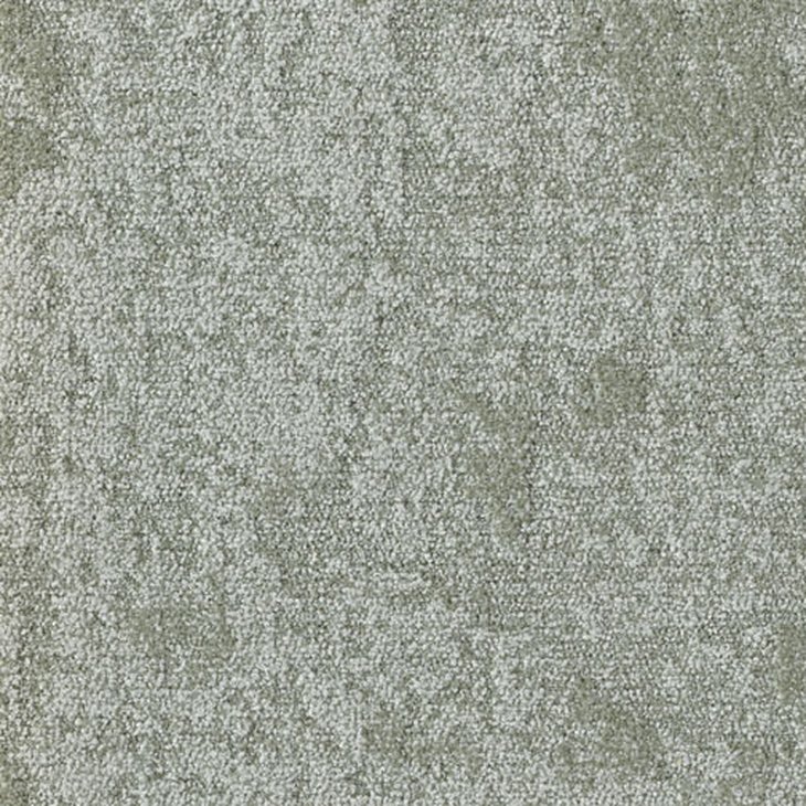 Mattolaatta MILLIKEN SCULPTURED FORMS IN THE ROUND TB ITR241-240