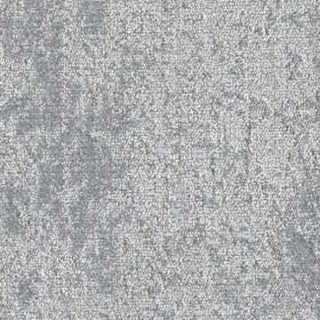 MILLIKEN SCULPTURED FORMS IN THE ROUND TB ITR6-158