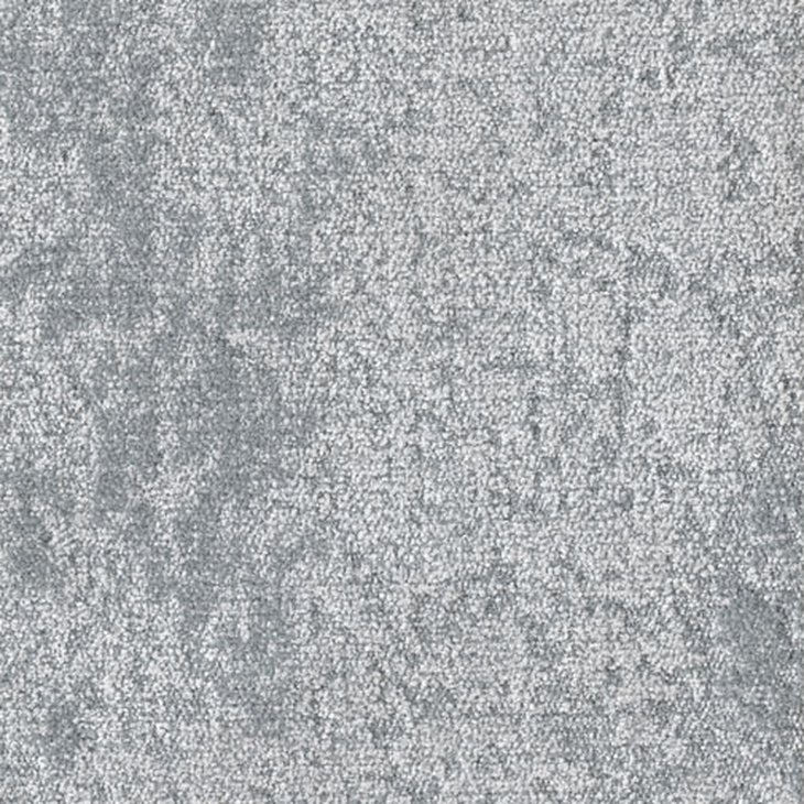 Mattolaatta MILLIKEN SCULPTURED FORMS IN THE ROUND TB ITR6-158