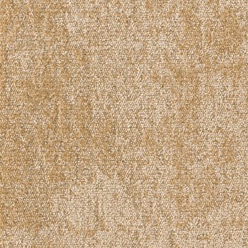 MILLIKEN SCULPTURED FORMS IN THE ROUND TB ITR211-210