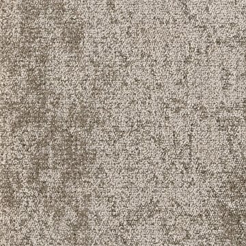 MILLIKEN SCULPTURED FORMS IN THE ROUND TB ITR235-44