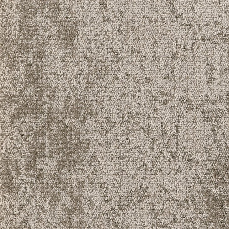 Mattolaatta MILLIKEN SCULPTURED FORMS IN THE ROUND TB ITR235-44