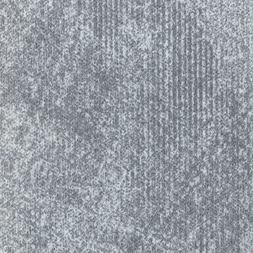 MILLIKEN COASTLINE LANDSCAPE TB LND180