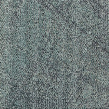 MILLIKEN COASTLINE LANDSCAPE TB LND158