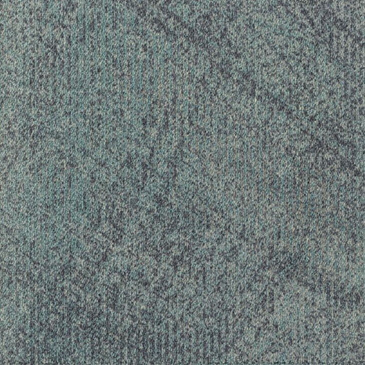 Mattolaatta MILLIKEN COASTLINE LANDSCAPE TB LND158