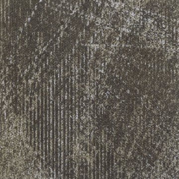 MILLIKEN COASTLINE LANDSCAPE TB LND124