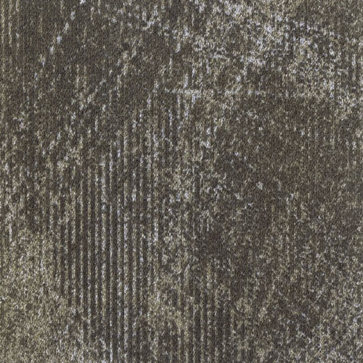 Mattolaatta MILLIKEN COASTLINE LANDSCAPE TB LND124