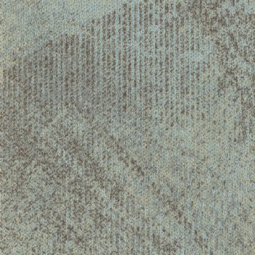 MILLIKEN COASTLINE LANDSCAPE TB LND172