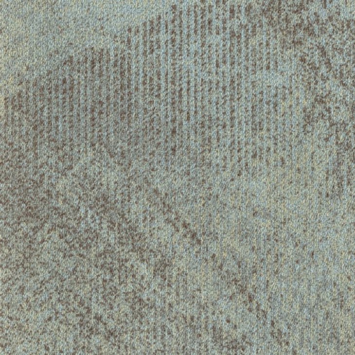 Mattolaatta MILLIKEN COASTLINE LANDSCAPE TB LND172