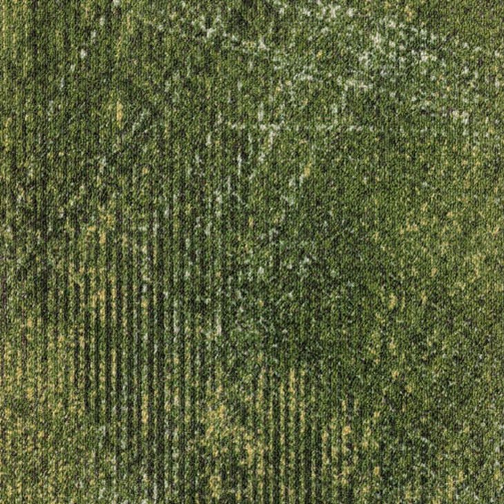 Mattolaatta MILLIKEN COASTLINE LANDSCAPE TB LND141