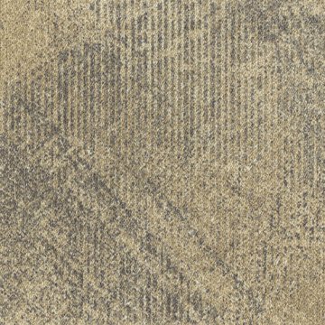 MILLIKEN COASTLINE LANDSCAPE TB LND14