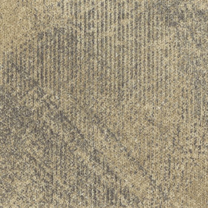 Mattolaatta MILLIKEN COASTLINE LANDSCAPE TB LND14