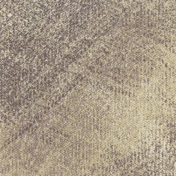 MILLIKEN COASTLINE LANDSCAPE TB LND163