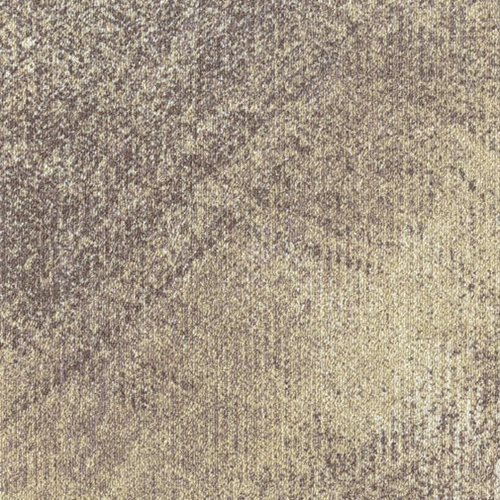 Mattolaatta MILLIKEN COASTLINE LANDSCAPE TB LND163