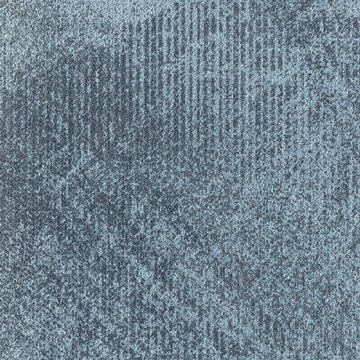 MILLIKEN COASTLINE LANDSCAPE TB LND157